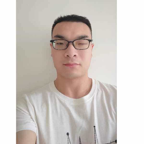 32岁岁湖南单身帅哥 - 株洲吉缘网
