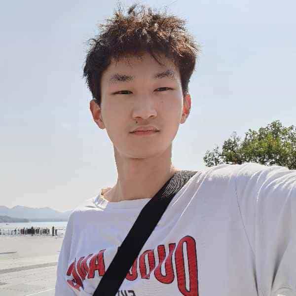 24岁岁云南单身帅哥 - 株洲吉缘网