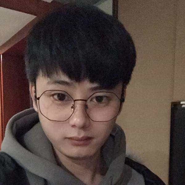 35岁岁江苏单身帅哥 - 株洲吉缘网