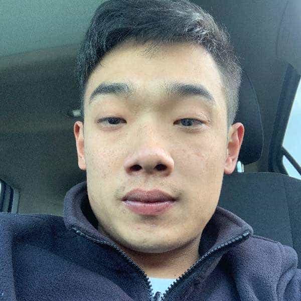 35岁岁云南单身帅哥 - 株洲吉缘网