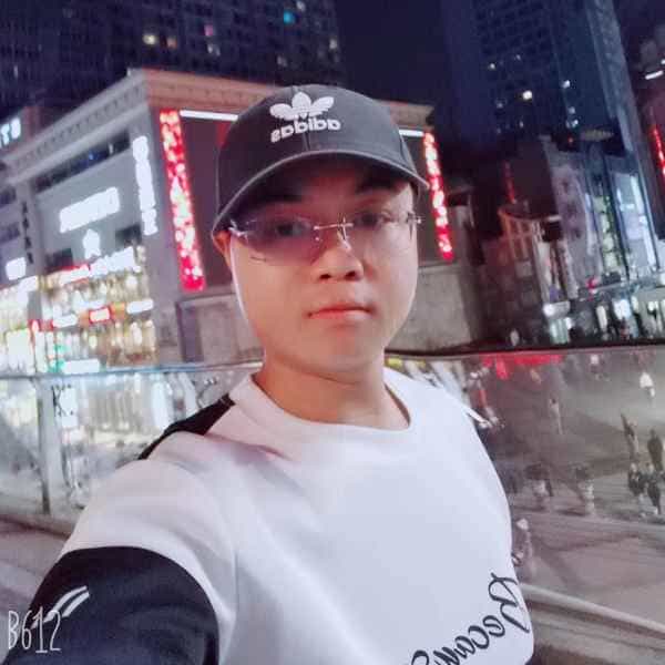 31岁岁四川单身帅哥 - 株洲吉缘网