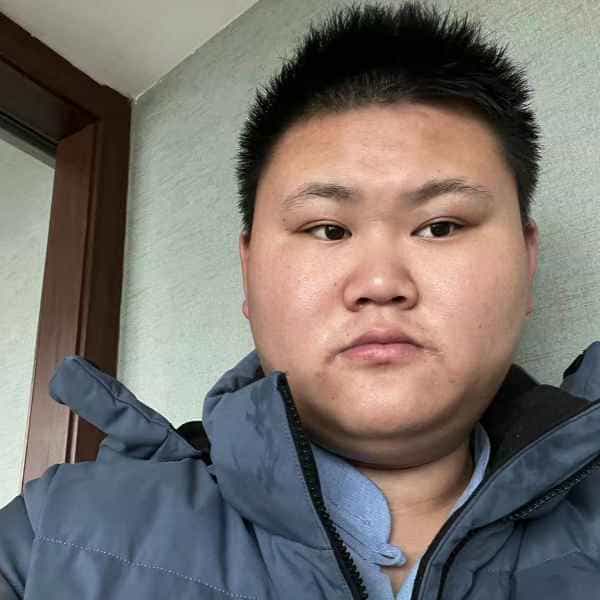 29岁岁安徽单身帅哥 - 株洲吉缘网