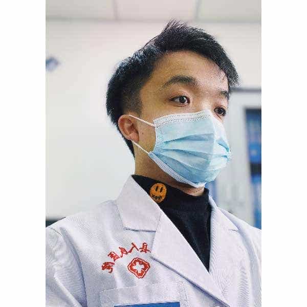 32岁岁河北单身帅哥 - 株洲吉缘网