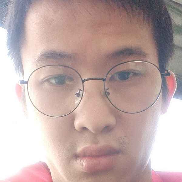35岁岁广东单身帅哥 - 株洲吉缘网
