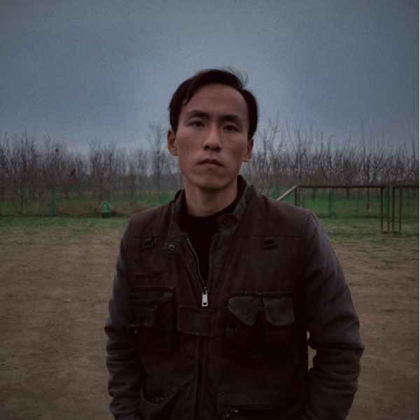 31岁岁陕西单身帅哥 - 株洲吉缘网