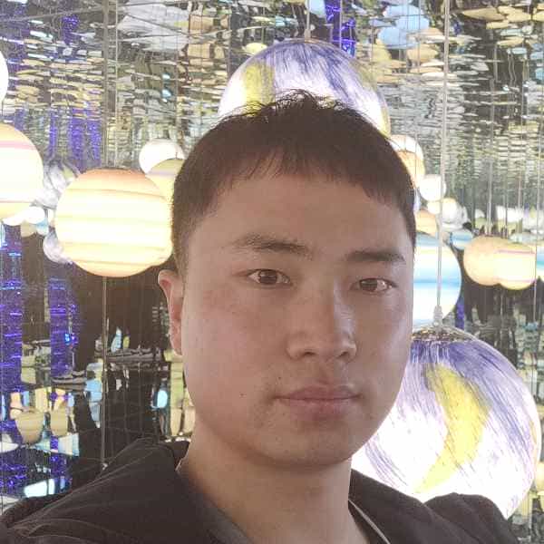 30岁岁陕西单身帅哥 - 株洲吉缘网