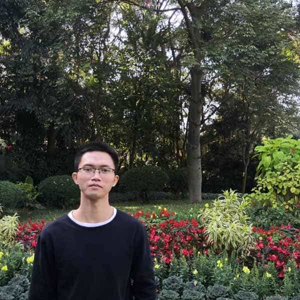 35岁岁江苏单身帅哥 - 株洲吉缘网