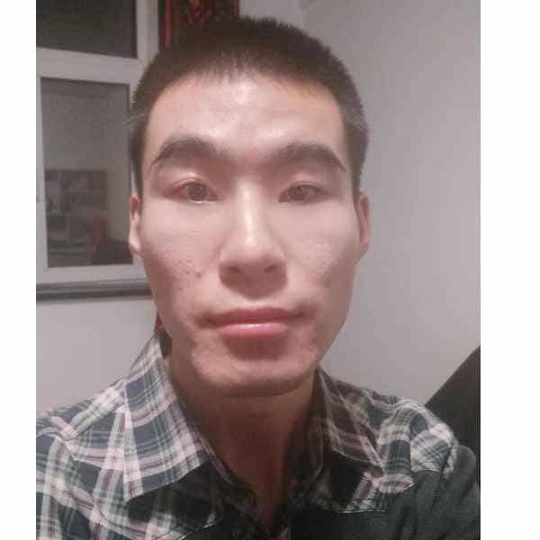 31岁岁辽宁单身帅哥 - 株洲吉缘网