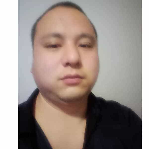 34岁岁安徽单身帅哥 - 株洲吉缘网