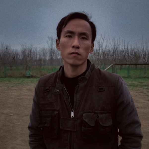 31岁岁陕西单身帅哥 - 株洲吉缘网