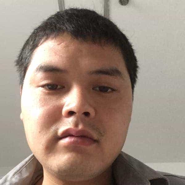 35岁岁江西单身帅哥 - 株洲吉缘网