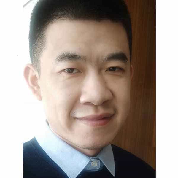41岁岁辽宁单身帅哥 - 株洲吉缘网