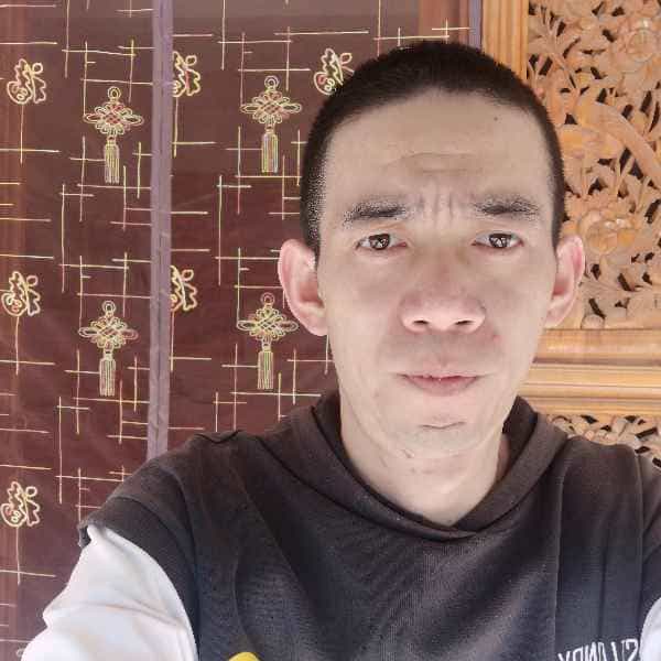 37岁岁云南单身帅哥 - 株洲吉缘网