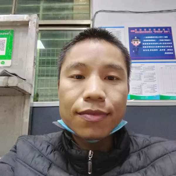 38岁岁广东单身帅哥 - 株洲吉缘网