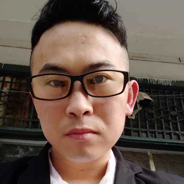 34岁岁陕西单身帅哥 - 株洲吉缘网