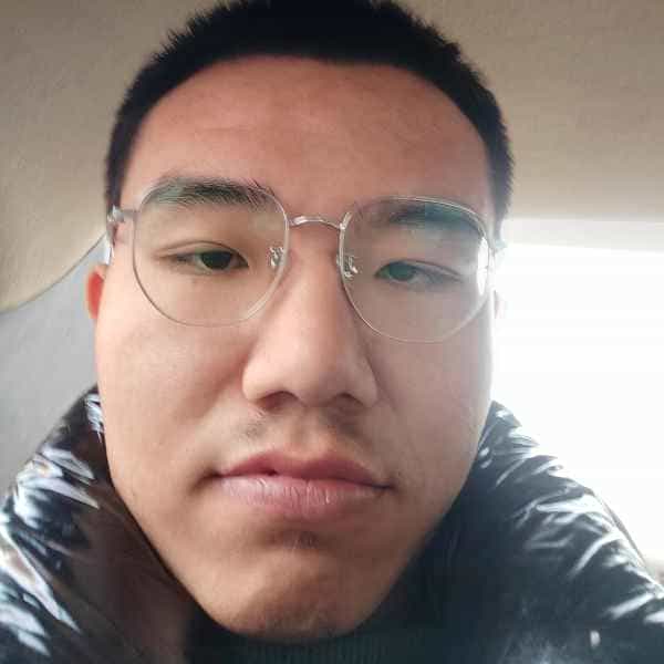 32岁岁辽宁单身帅哥 - 株洲吉缘网
