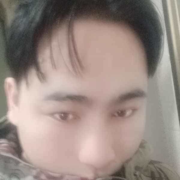 28岁岁四川单身帅哥 - 株洲吉缘网