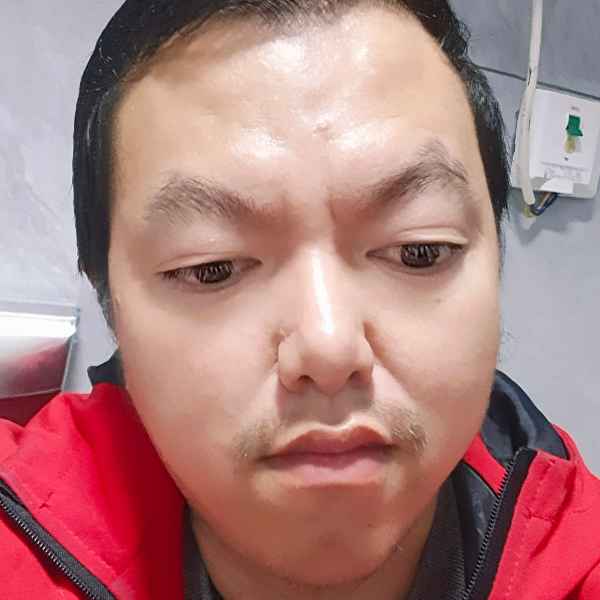 38岁岁江苏单身帅哥 - 株洲吉缘网