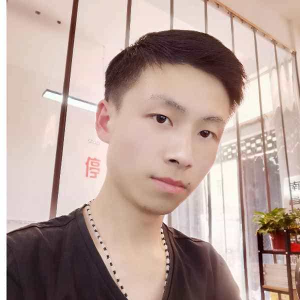 29岁岁江西单身帅哥 - 株洲吉缘网