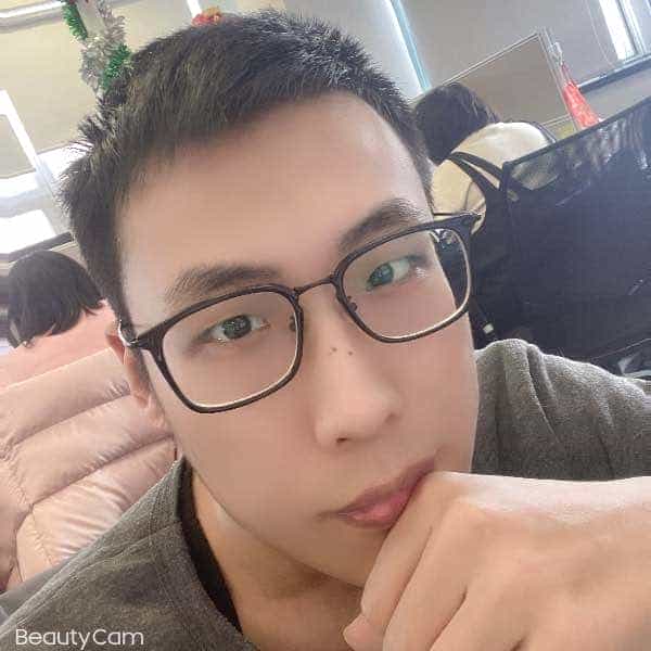 31岁岁辽宁单身帅哥 - 株洲吉缘网