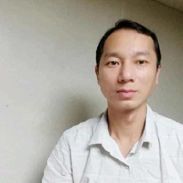 35岁岁广西单身帅哥 - 株洲吉缘网