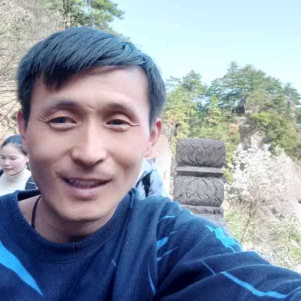 嘉宾照片