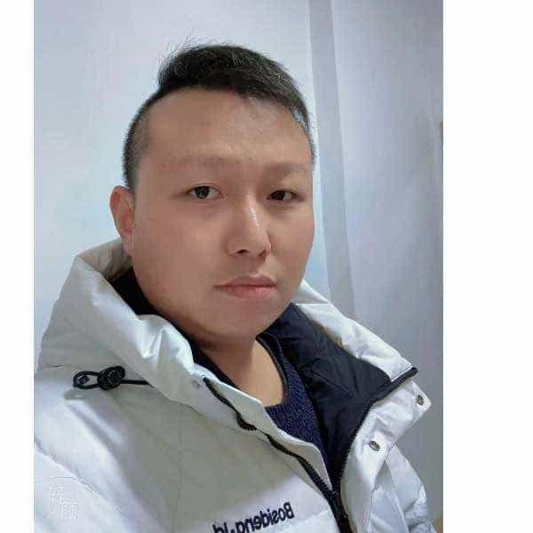 35岁岁江苏单身帅哥 - 株洲吉缘网