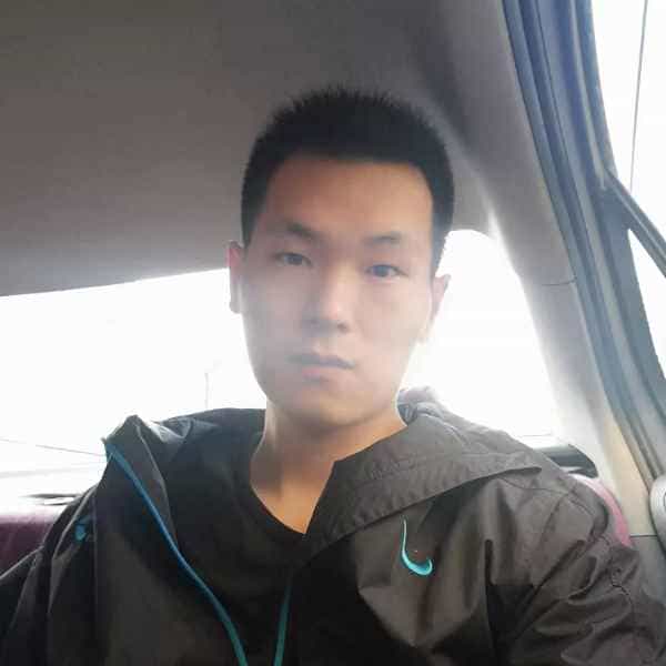35岁岁辽宁单身帅哥 - 株洲吉缘网