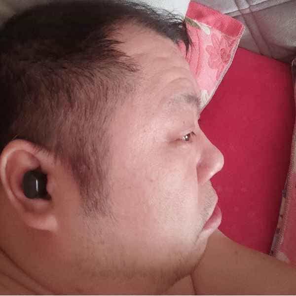 45岁岁辽宁单身帅哥 - 株洲吉缘网