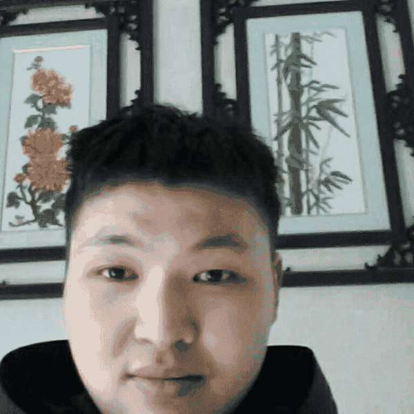 35岁岁安徽单身帅哥 - 株洲吉缘网