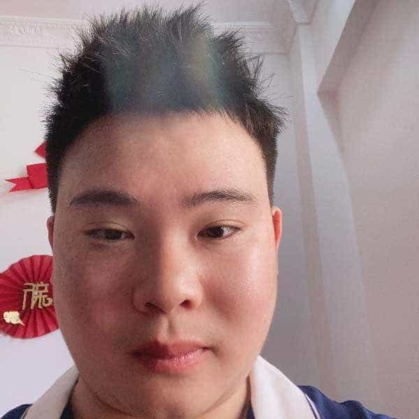 31岁岁广东单身帅哥 - 株洲吉缘网