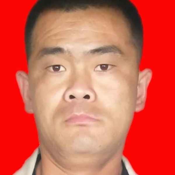 38岁岁河南单身帅哥 - 株洲吉缘网