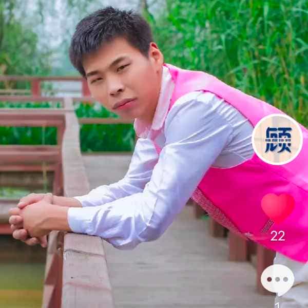 36岁岁江苏单身帅哥 - 株洲吉缘网