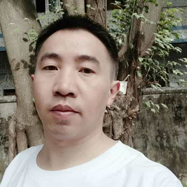 47岁岁四川单身帅哥 - 株洲吉缘网