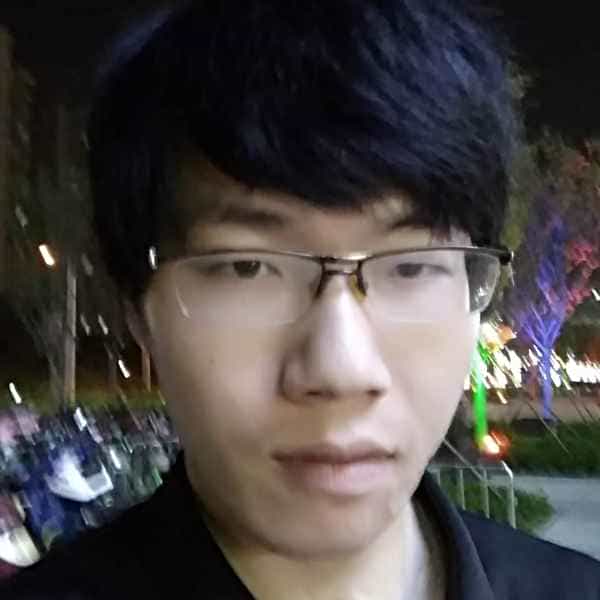 35岁岁江苏单身帅哥 - 株洲吉缘网