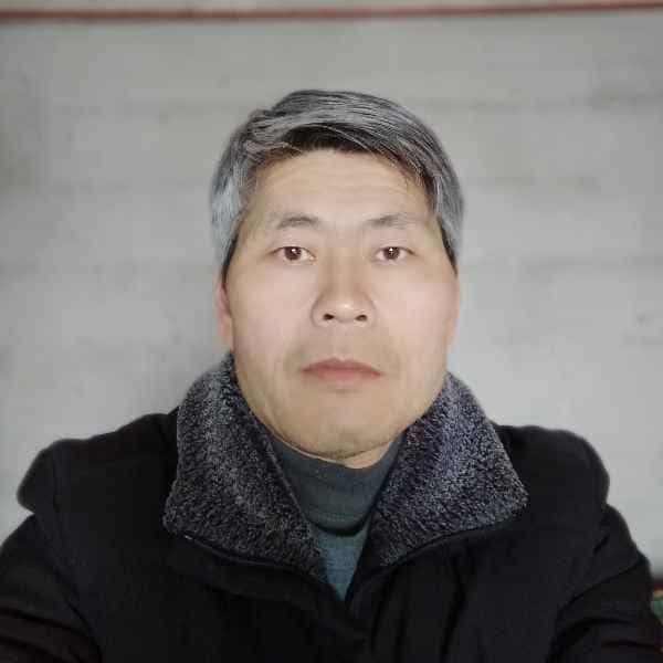 56岁岁安徽单身帅哥 - 株洲吉缘网