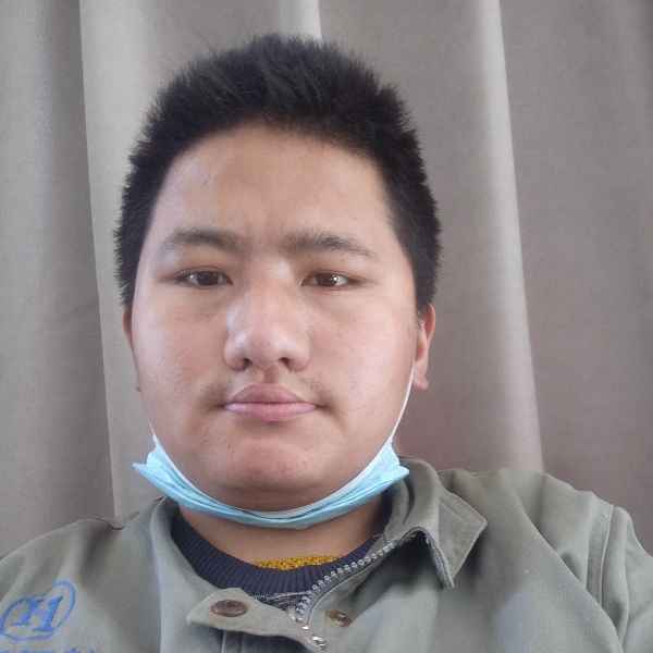 28岁岁安徽单身帅哥 - 株洲吉缘网