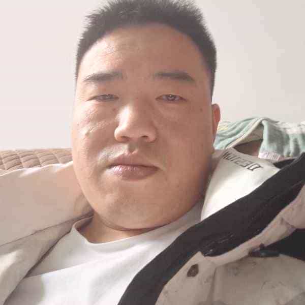 37岁岁湖南单身帅哥 - 株洲吉缘网