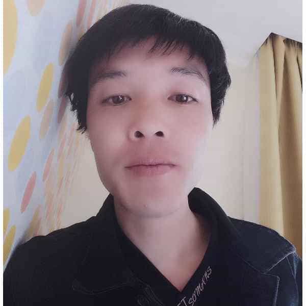 36岁岁陕西单身帅哥 - 株洲吉缘网