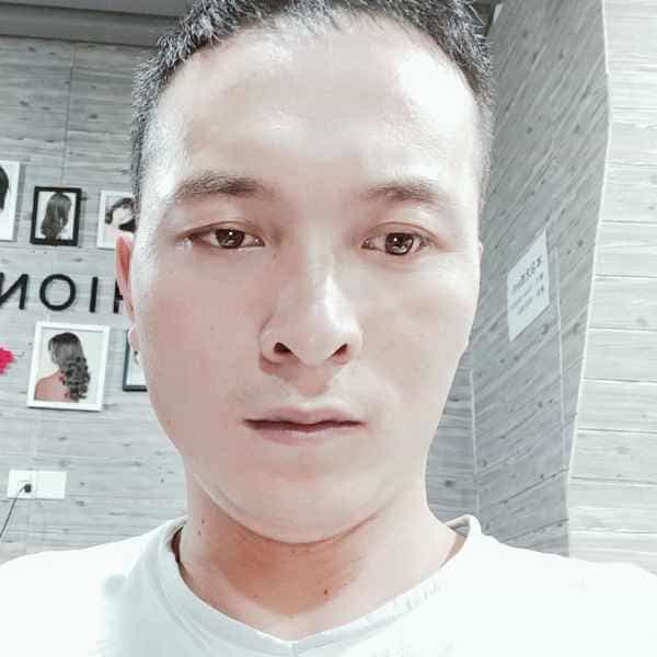 35岁岁陕西单身帅哥 - 株洲吉缘网