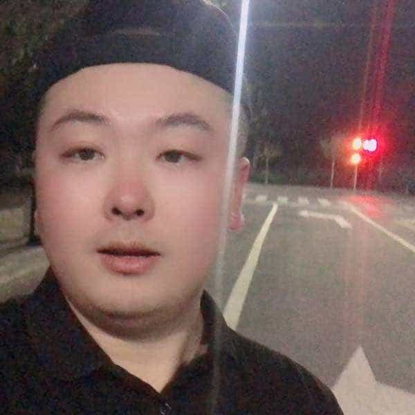 31岁岁辽宁单身帅哥 - 株洲吉缘网