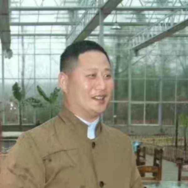 50岁岁安徽单身帅哥 - 株洲吉缘网