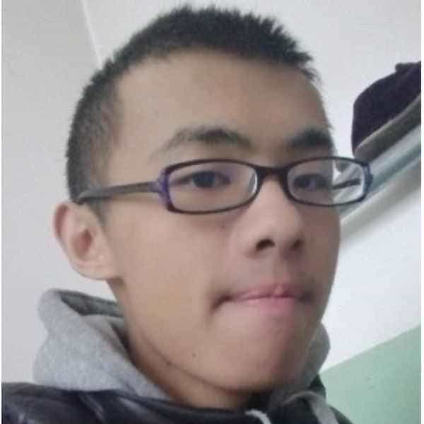 30岁岁河北单身帅哥 - 株洲吉缘网