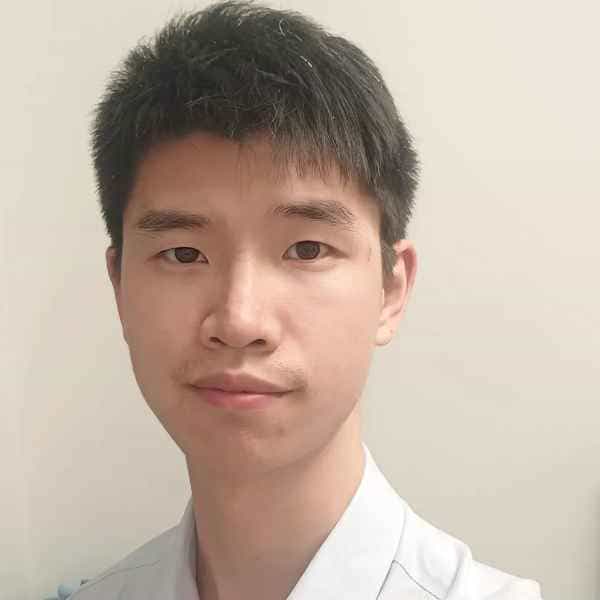 35岁岁安徽单身帅哥 - 株洲吉缘网