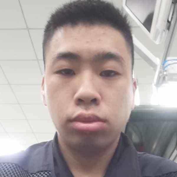 28岁岁江苏单身帅哥 - 株洲吉缘网