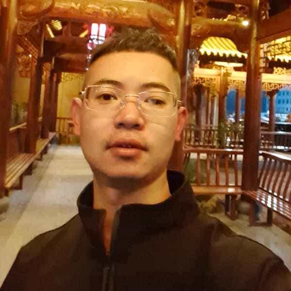 38岁岁浙江单身帅哥 - 株洲吉缘网