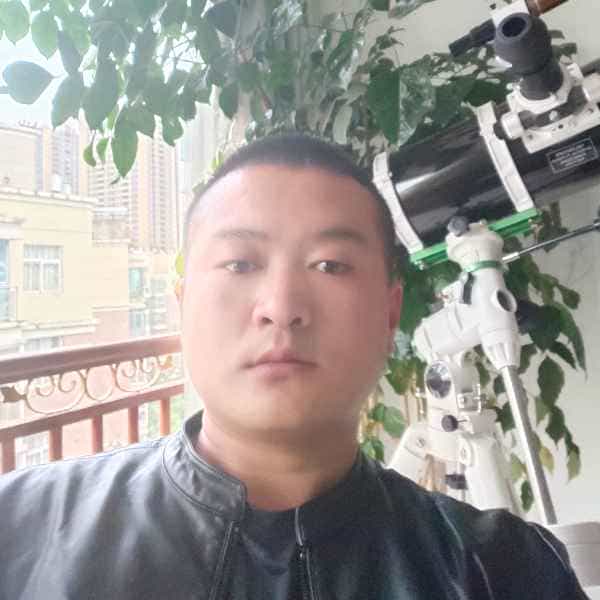 32岁岁云南单身帅哥 - 株洲吉缘网