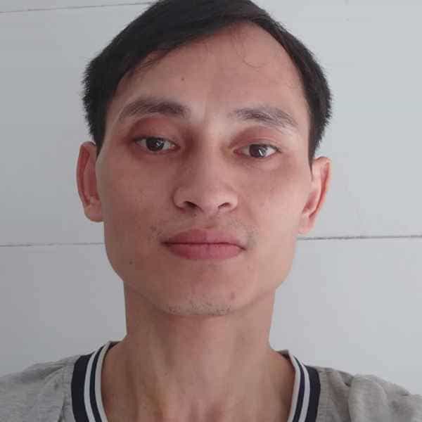41岁岁广东单身帅哥 - 株洲吉缘网