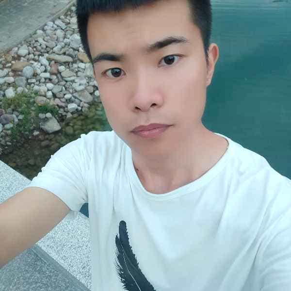 31岁岁陕西单身帅哥 - 株洲吉缘网