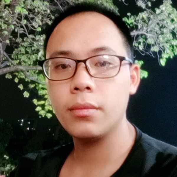 31岁岁广东单身帅哥 - 株洲吉缘网